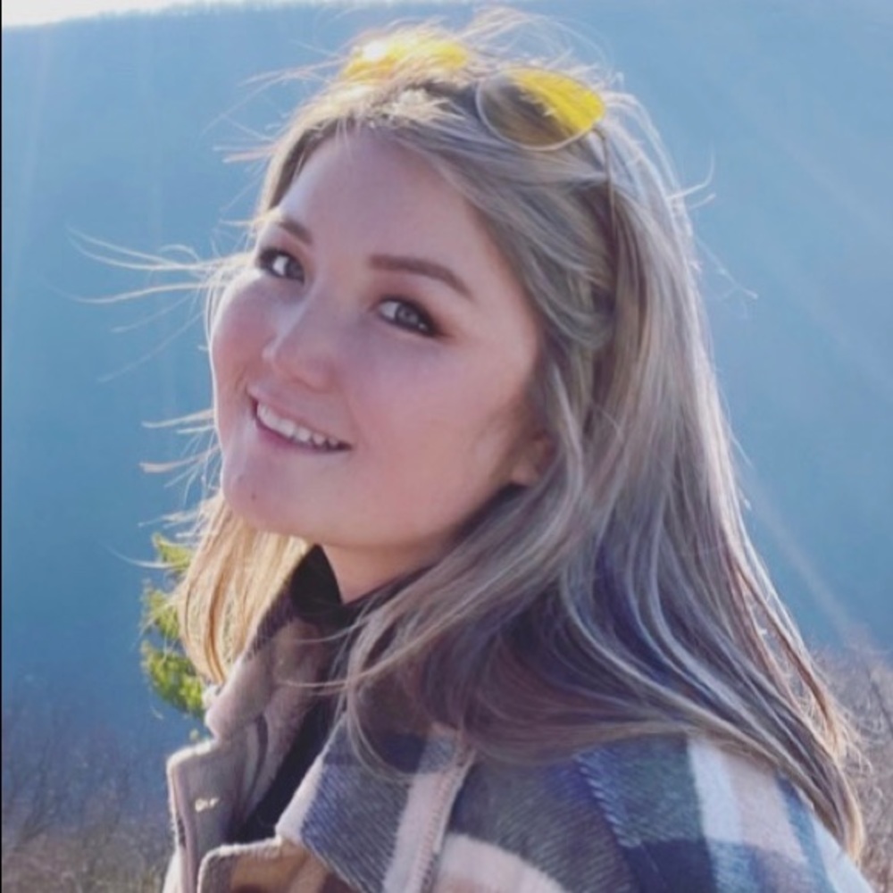 Meet your Posher, Kanykei